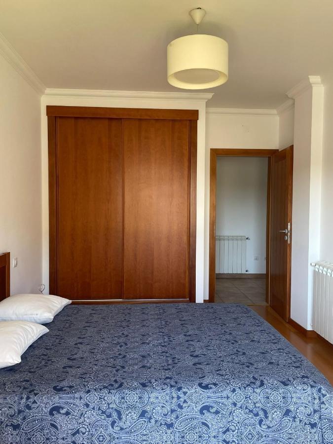 Mar De Ouro Beach House Pataias Luaran gambar